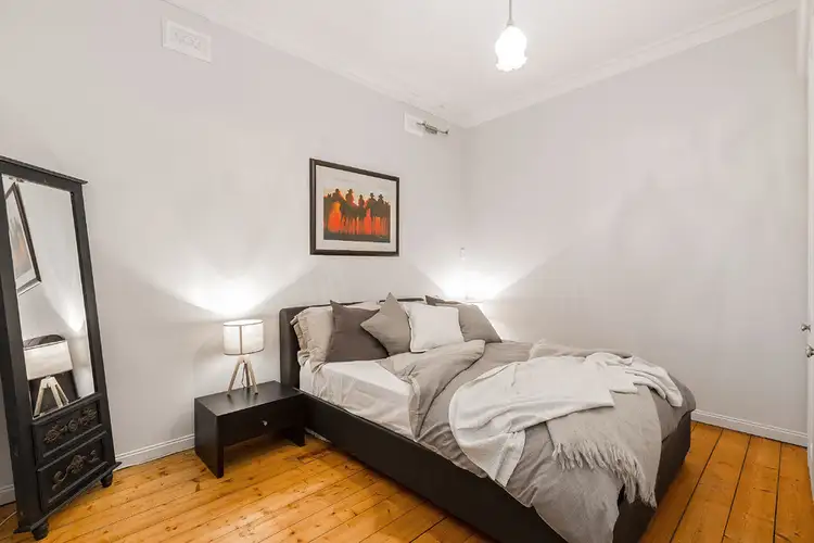 Sixth view of Homely house listing, 57 Ovens Street, Yarraville VIC 3013
