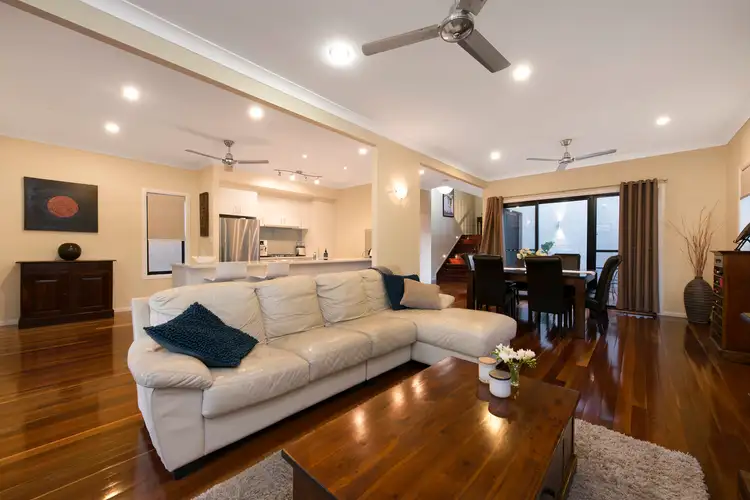 Third view of Homely house listing, 109 Hargreaves Avenue, Chelmer QLD 4068