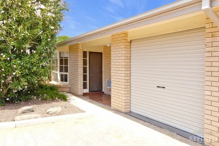 4/156 Marian Road, Glynde SA 5070