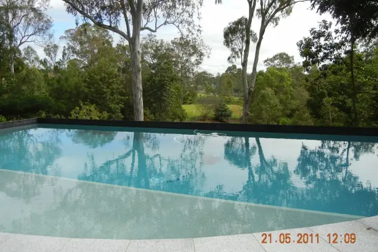 Third view of Homely house listing, 10 Katherine Court, Karalee QLD 4306