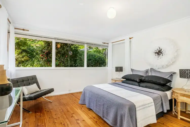 Fourth view of Homely house listing, 38 Murray Park Road, Figtree NSW 2525