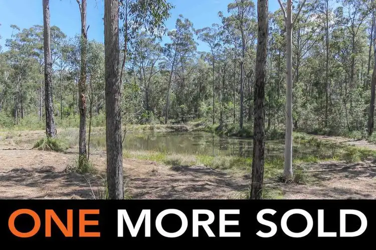 230 Settlers Way, Kempsey NSW 2440
