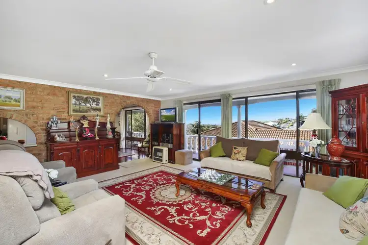Sixth view of Homely house listing, 6 Maralinga Road, Terrigal NSW 2260