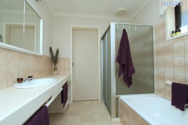 Fourth view of Homely house listing, 22/72 Jetty Road, Rosebud VIC 3939