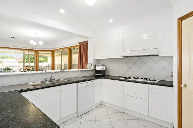 Sixth view of Homely house listing, 19 Wellington Street, Klemzig SA 5087