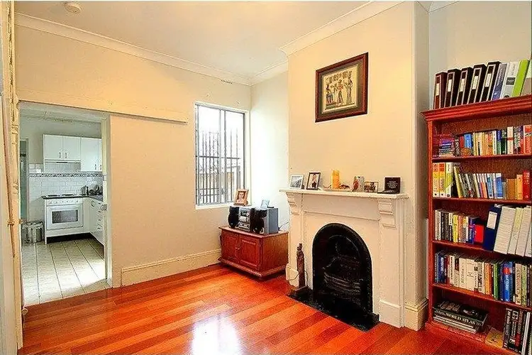 Sixth view of Homely house listing, 52 Denison Street, Bondi Junction NSW 2022