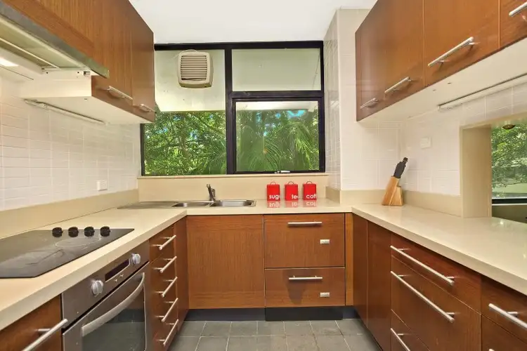 Fourth view of Homely unit listing, 2/351 Edgecliff Road, Edgecliff NSW 2027