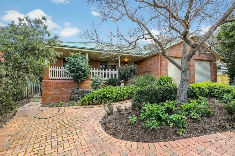 45 Lanaghan Street, Albury NSW 2640