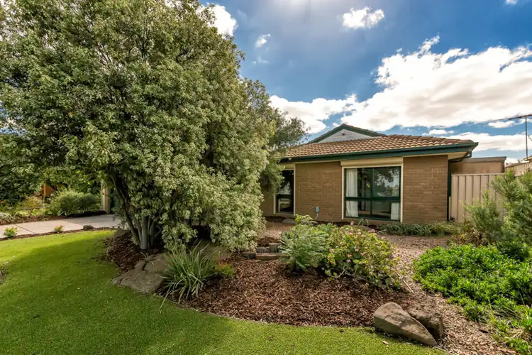 570 High Street, Melton West VIC 3337