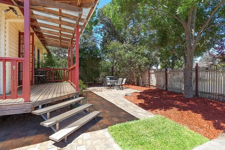Fifth view of Homely house listing, 7 Labuan Road, Holsworthy NSW 2173