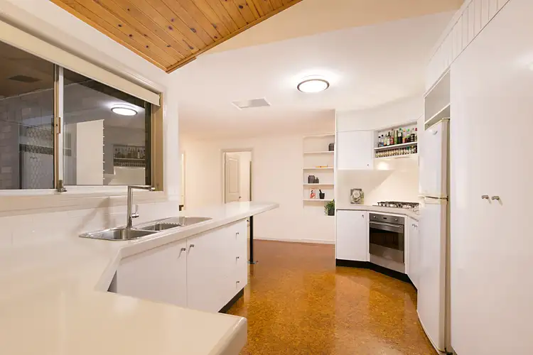 Second view of Homely house listing, 12 Borambil Road, Shailer Park QLD 4128