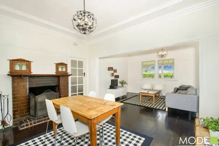 Sixth view of Homely house listing, 890 Old Northern Road, Glenorie NSW 2157