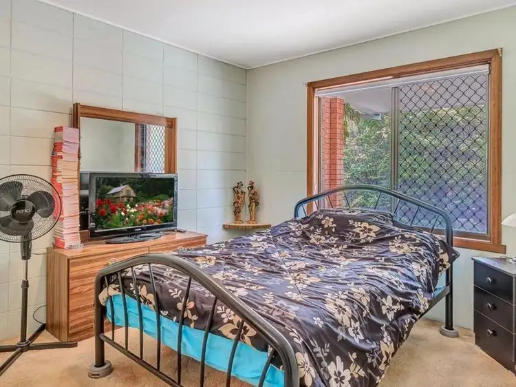 Fifth view of Homely unit listing, 6/70 Boultwood Street, Coffs Harbour NSW 2450