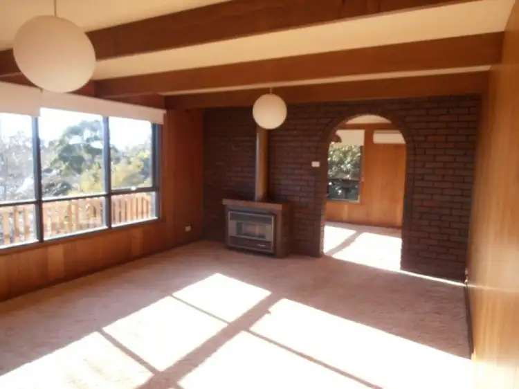 Seventh view of Homely house listing, 90 Bel-Air Crescent, Ambleside TAS 7310