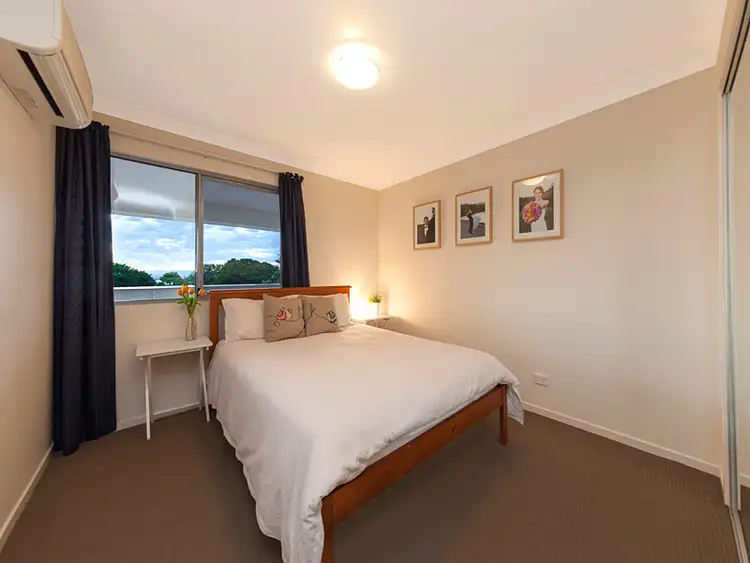 Sixth view of Homely unit listing, 9/14 Kipling Street, Moorooka QLD 4105