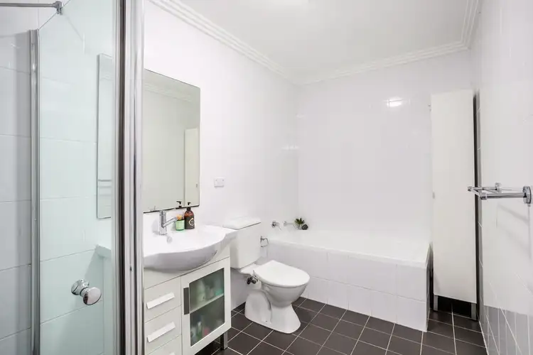 Sixth view of Homely townhouse listing, 11/15 Stuart Street, Helensburgh NSW 2508