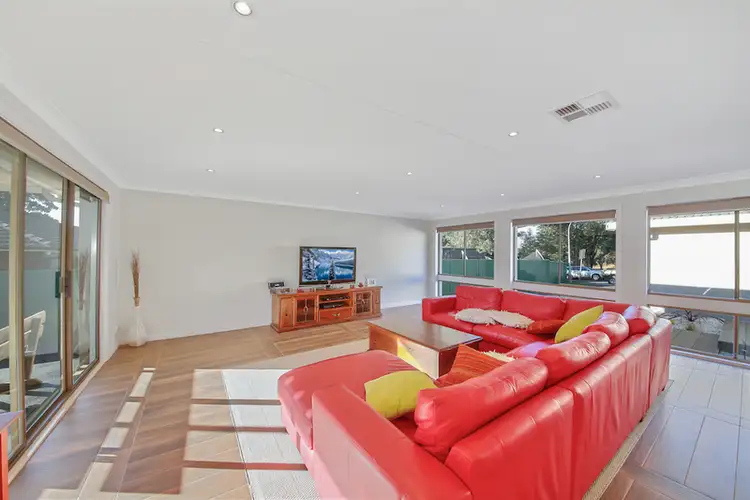 Sixth view of Homely house listing, 3 Southdown Road, Elderslie NSW 2570