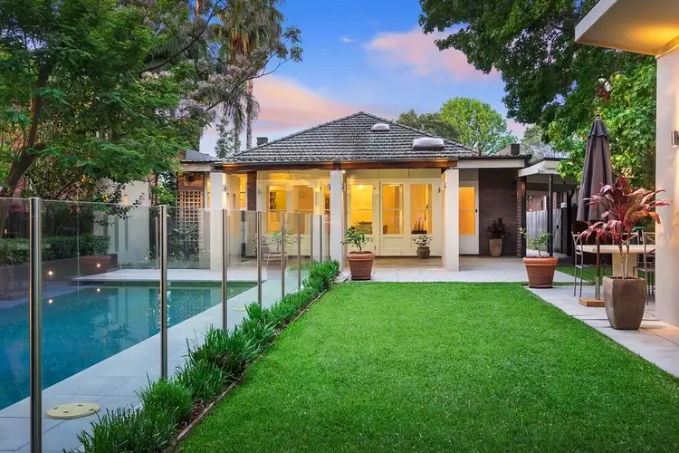 Fourth view of Homely house listing, 6 Abbotsford Road, Homebush NSW 2140