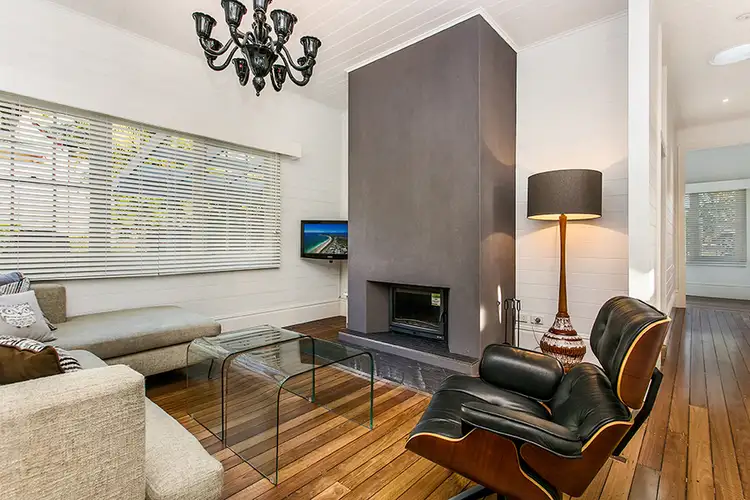 Third view of Homely house listing, 7 Ruskin Street, Byron Bay NSW 2481