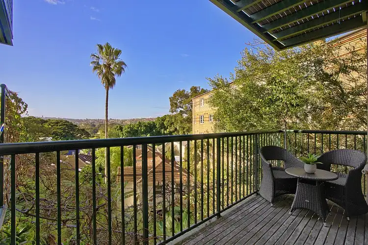 Third view of Homely apartment listing, 4/92 Birriga Road, Bellevue Hill NSW 2023