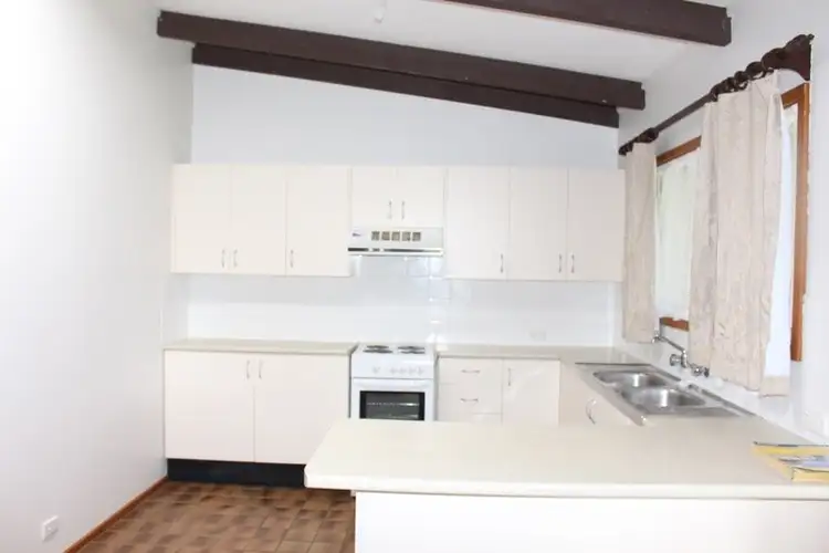 Fourth view of Homely house listing, 13 Bombora Crescent, Mollymook Beach NSW 2539