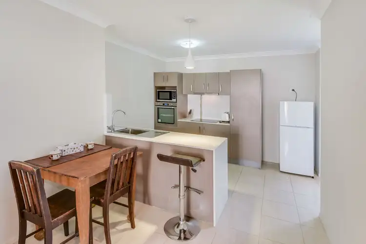 Fifth view of Homely house listing, 6 Conifer Court, Peregian Springs QLD 4573