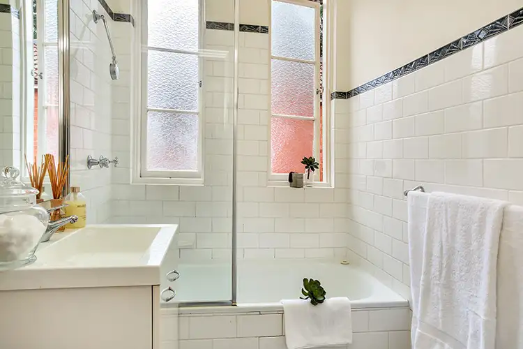 Sixth view of Homely unit listing, 11/63 Curlewis Street, Bondi Beach NSW 2026