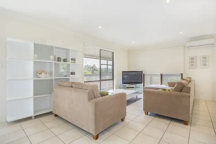 Fifth view of Homely house listing, 4 Mudges Avenue, Narrawallee NSW 2539