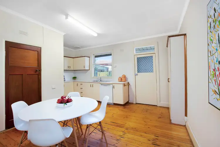 Fifth view of Homely semi-detached listing, 11 Walker Street, Birkenhead SA 5015