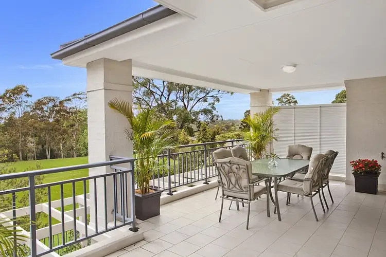 9/235 Bobbin Head Road, Turramurra NSW 2074