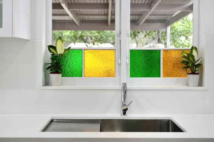 Sixth view of Homely house listing, 32 Second Avenue, Campsie NSW 2194