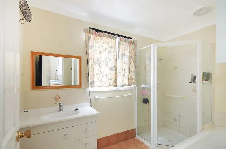 Fifth view of Homely house listing, 3 and 5 John Street, Lithgow NSW 2790