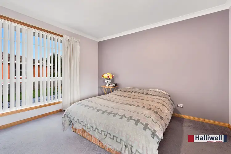 Seventh view of Homely house listing, 8 Haven Crescent, Ulverstone TAS 7315