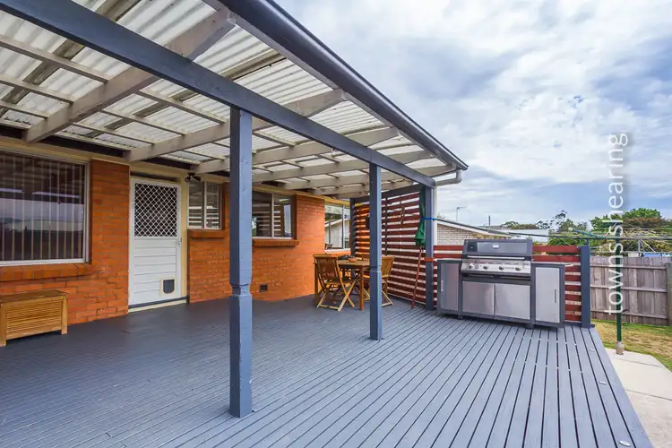 Third view of Homely house listing, 13 Warragul Street, Norwood TAS 7250