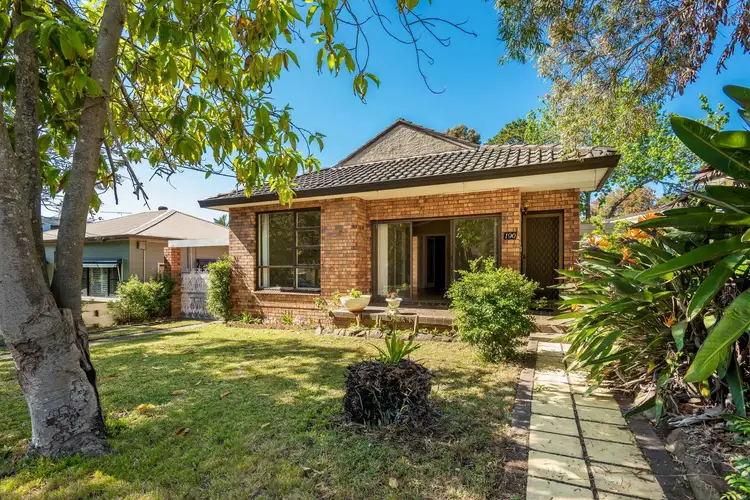 190 Oyster Bay Road, Oyster Bay NSW 2225