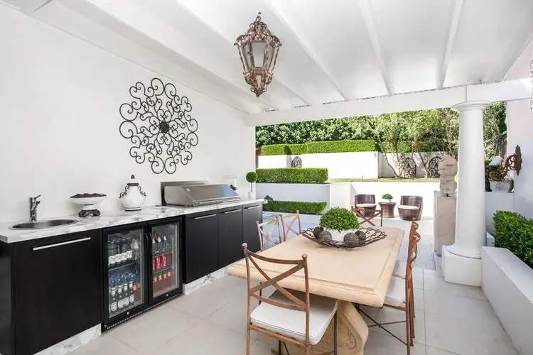 Third view of Homely house listing, 42 Boronia Street, Kyle Bay NSW 2221