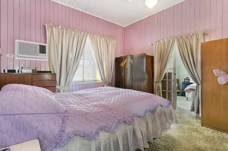 Sixth view of Homely house listing, 77 Jerrold Street, Sherwood QLD 4075