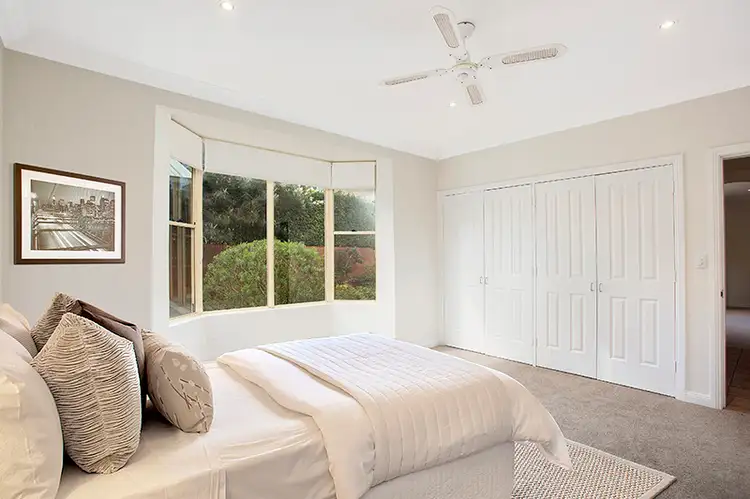 Sixth view of Homely house listing, 33 Suzanne Road, Mona Vale NSW 2103