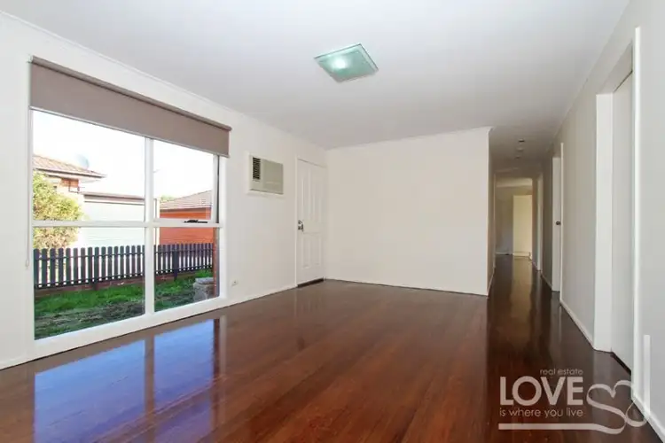Second view of Homely unit listing, 15/673 - 679 Gilbert Road, Reservoir VIC 3073