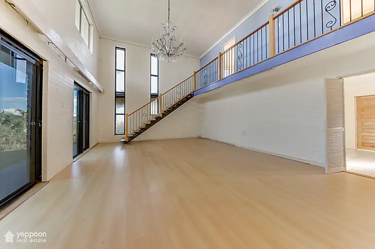 Fifth view of Homely house listing, 19 Shaw Avenue, Yeppoon QLD 4703