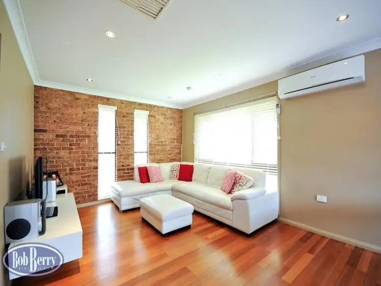 Fifth view of Homely house listing, 59 Margaret Crescent, Dubbo NSW 2830