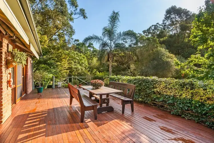 Sixth view of Homely house listing, 36 Booreea Boulevard, Cordeaux Heights NSW 2526