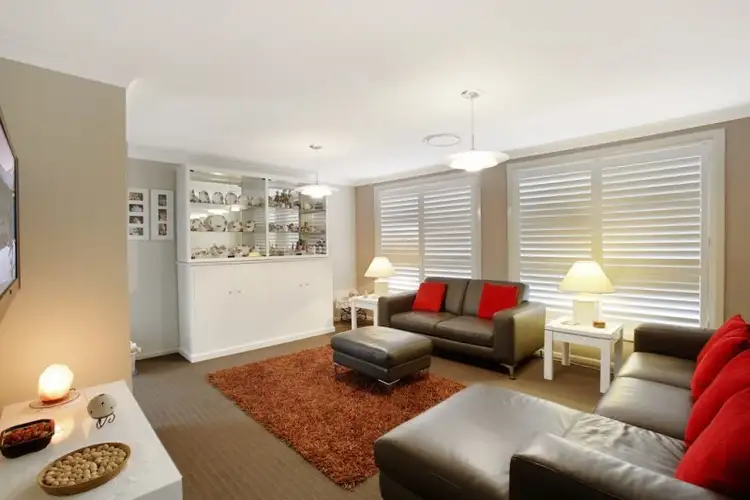 Fifth view of Homely house listing, 68 Moyengully Avenue, Mount Annan NSW 2567