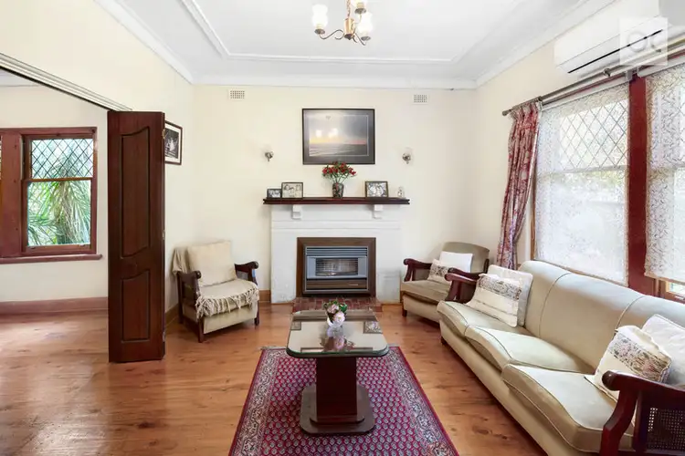 Third view of Homely house listing, 27 High Street, Burnside SA 5066