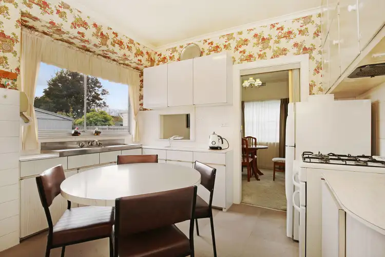 Fourth view of Homely house listing, 140 Purinuan Road, Reservoir VIC 3073