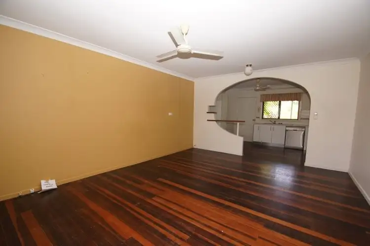 Fourth view of Homely unit listing, 35 Bruce Highway, Edmonton QLD 4869