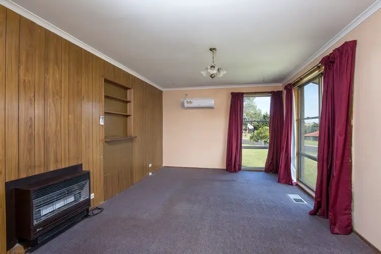 Third view of Homely house listing, 134 Johnstone Street, Broadmeadows VIC 3047