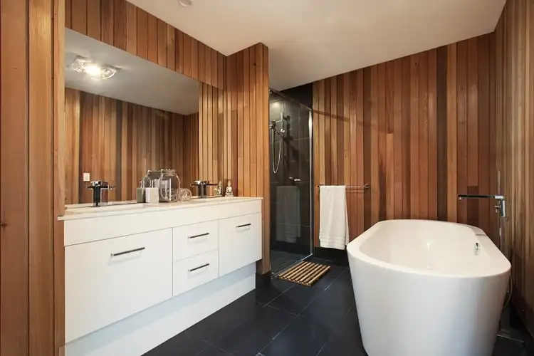 Sixth view of Homely villa listing, 1/53 Avanti Street, Mermaid Waters QLD 4218