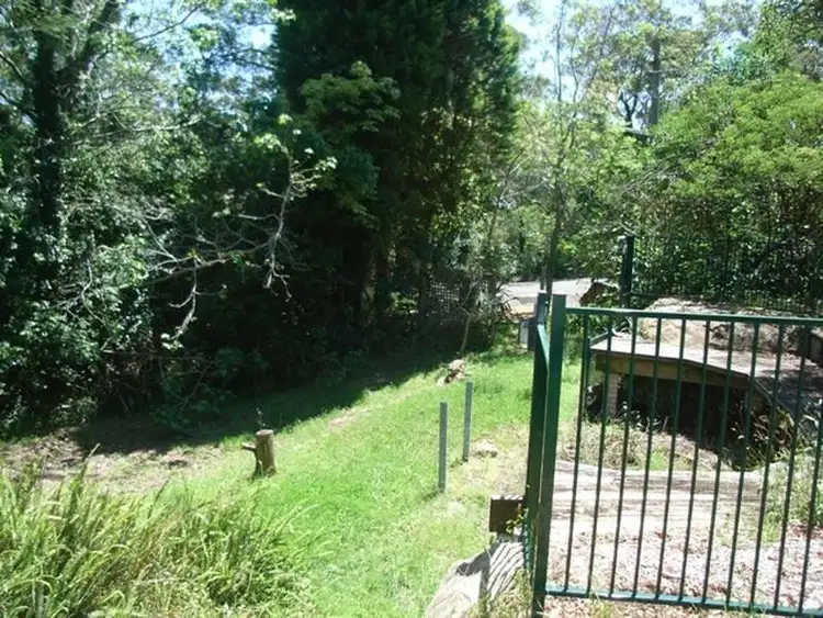Fourth view of Homely house listing, 7 Alfred Place, South Turramurra NSW 2074