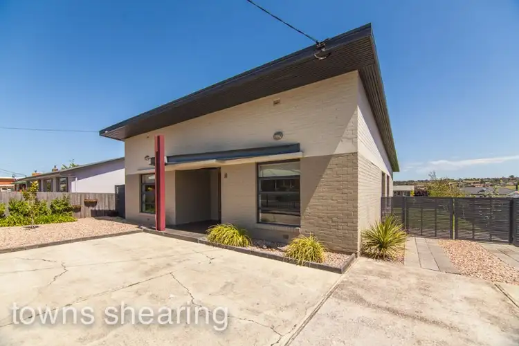 8 Norfolk Street, St Leonards TAS 7250